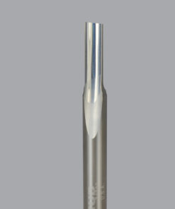 Herramienta Fresa ONSRUD 61-070