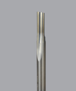 Herramienta Fresa ONSRUD 61-072