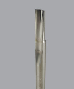 Herramienta Fresa ONSRUD 61-082