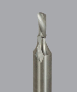 Herramienta Fresa ONSRUD 62-606
