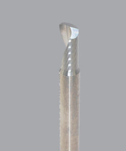 Herramienta Fresa ONSRUD 63-612