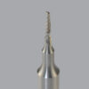 Herramienta Fresa ONSRUD 63-700