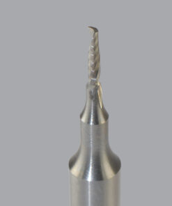 Herramienta Fresa ONSRUD 63-700