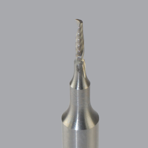 Herramienta Fresa ONSRUD 63-700