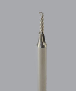Herramienta Fresa ONSRUD 63-701