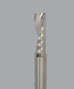 Herramienta Fresa ONSRUD 63-745