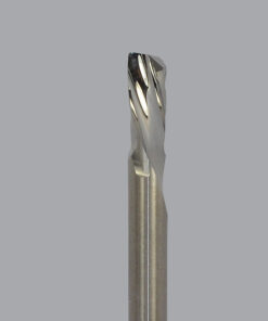 Herramienta Fresa ONSRUD 64-016