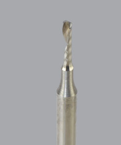 Herramienta Fresa ONSRUD 65-000
