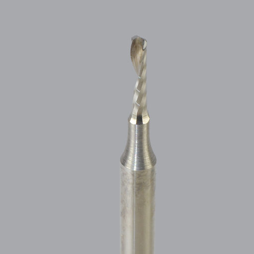 Herramienta Fresa ONSRUD 65-000
