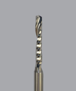 Herramienta Fresa ONSRUD 65-020