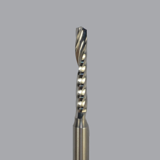 Herramienta Fresa ONSRUD 65-020