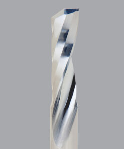 Herramienta Fresa ONSRUD 65-025