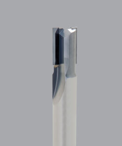 Herramienta Fresa ONSRUD 68-010