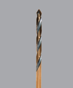 Herramienta Fresa ONSRUD 70-514