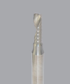 Herramienta Fresa ONSRUD 63-618