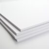 PVC Espumado