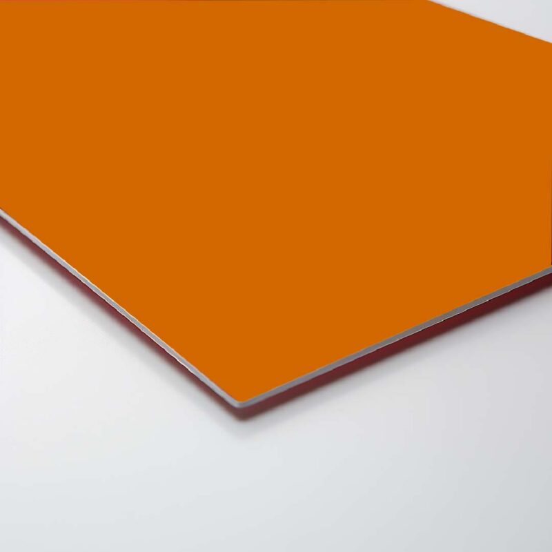 Polymershapes