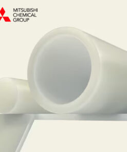NYLON ERTALON 6PLA BARRA NATURAL 70x3000mm