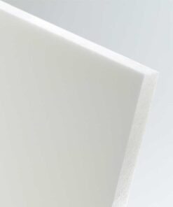FOAM Board
