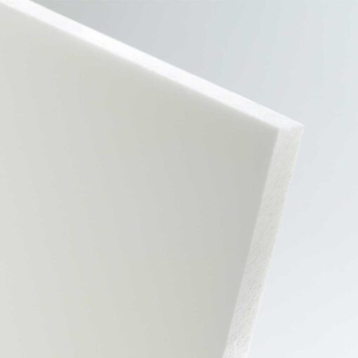 FOAM Board
