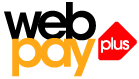 bg_image