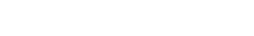 Polymershapes