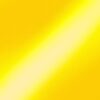 Vinilo Reflectante ShapePlus Grado Ingeniería Amarillo