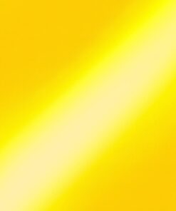 Vinilo Reflectante ShapePlus Grado Ingeniería Amarillo