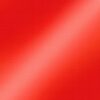 Vinilo Reflectante ShapePlus Grado Ingeniería Rojo