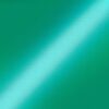 Vinilo Reflectante ShapePlus Grado Ingeniería Verde