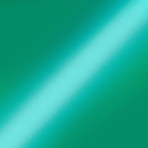 Vinilo Reflectante ShapePlus Grado Ingeniería Verde