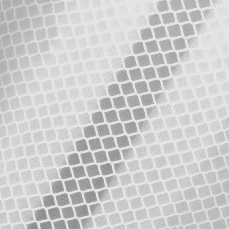 Polymershapes