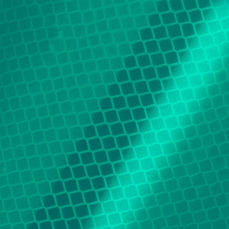 Polymershapes
