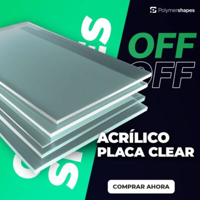 CyberShapes promo
