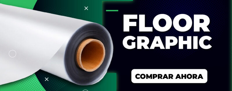 CyberShapes Banner