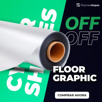 CyberShapes promo