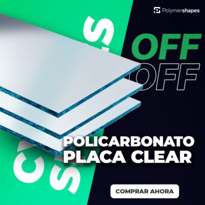 CyberShapes promo