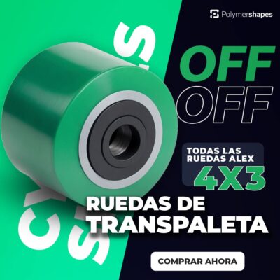 CyberShapes promo