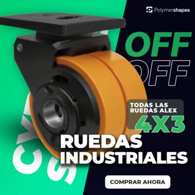 CyberShapes promo