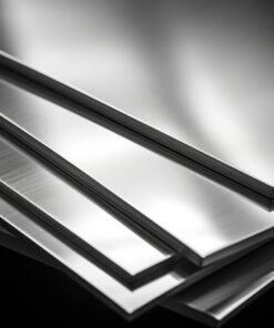 Aluminio Compuesto