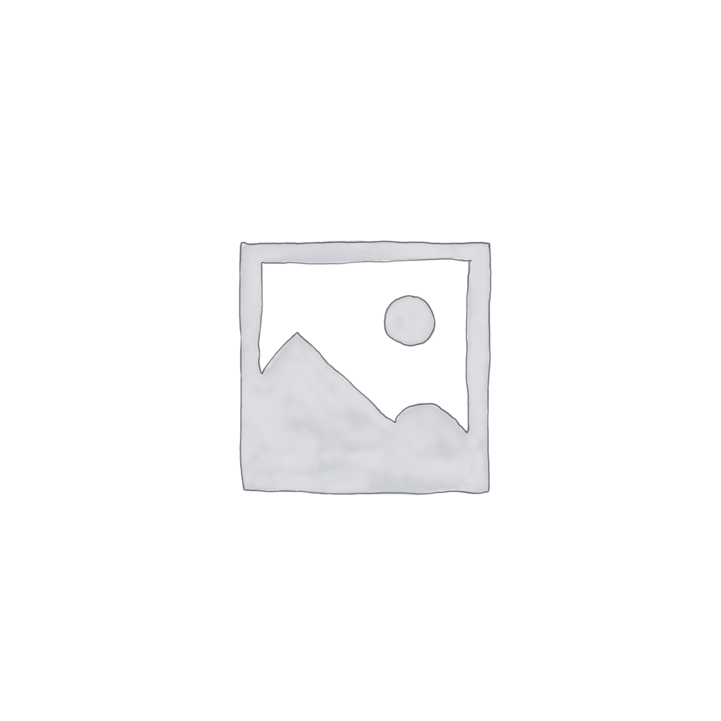 Polymershapes